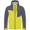Men's sports jacket - Loap ULTRON - 1