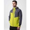 Men's sports jacket - Loap ULTRON - 2
