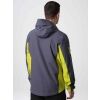 Men's sports jacket - Loap ULTRON - 3