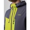 Men's sports jacket - Loap ULTRON - 4