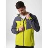 Men's sports jacket - Loap ULTRON - 5