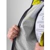 Men's sports jacket - Loap ULTRON - 9
