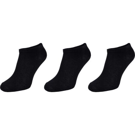 Lotto TONI 3P - Ponožky