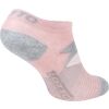 Dětské ponožky - Lotto AEROBICS 3P - 5