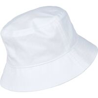 Men's hat