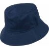 Pălărie de bărbați - Tommy Hilfiger TJM SPORT BUCKET - 2