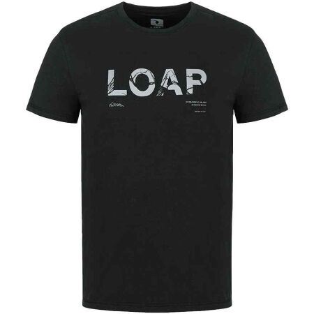 Loap ALARIC - Мъжка тениска