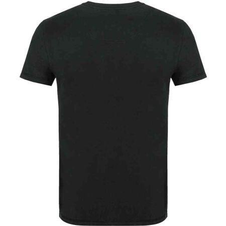 Tricou bărbați - Loap ALARIC - 2