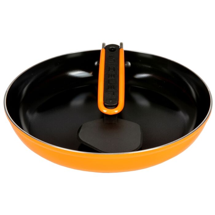 https://i.sportisimo.com/products/images/1409/1409147/700x700/jetboil-summit-skillet_7.jpg