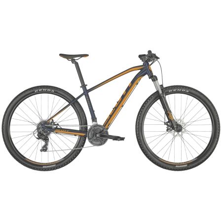Scott ASPECT 970 - Bicicletă de munte