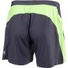 Men's running shorts - Klimatex LIMKO - 2