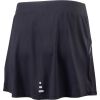 Women's sports skirt - Klimatex SEDA - 2