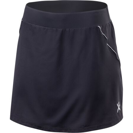 Klimatex SEDA - Women's sports skirt