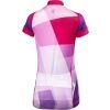 Women's cycling jersey - Klimatex BRYN - 2