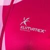 Women's cycling jersey - Klimatex BRYN - 3
