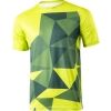 Men's functional MTB  shirt - Klimatex ELIAN - 1