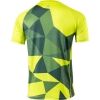 Men's functional MTB  shirt - Klimatex ELIAN - 2