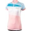 Women's cycling jersey - Klimatex JOY - 1