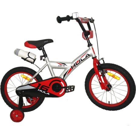 Freeroad HULA 16" - Bicicletă pentru copii