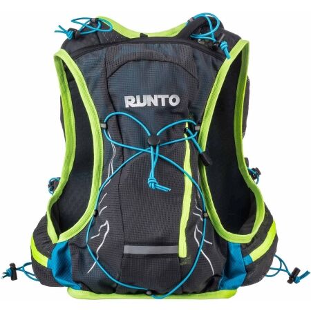 Runto TOUR - Prsluk za trčanje