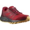 Men's trail shoes - Salomon TRAILSTER 2 - 1