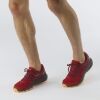 Men's trail shoes - Salomon TRAILSTER 2 - 7