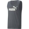 Koszulka męska - Puma ESS TANK - 1