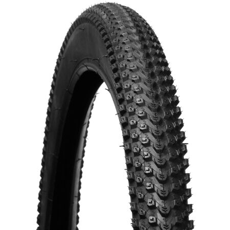 Quick 27.5 x 2.10 - Bicycle tyre