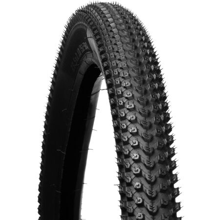Quick 26 x 2.125 - Bicycle tyre