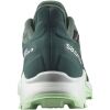 Women's trail shoes - Salomon SUPERCROSS 3 GTX W - 3
