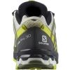 Herren Trailrunning Schuhe - Salomon XA PRO 3D V8 - 3