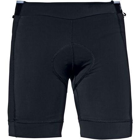 Schöffel SKIN PANTS 4h - Women’s cycling pants with padding
