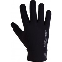 Sportovní rukavice pro dotykové dipleje