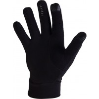Sports gloves for touch screens
