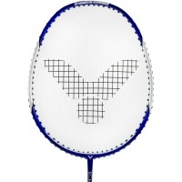 RIPPLE 3 - Badminton Racquet