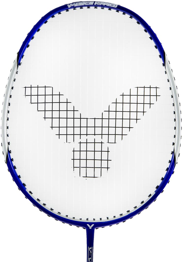 RIPPLE 3 - Badminton Racquet