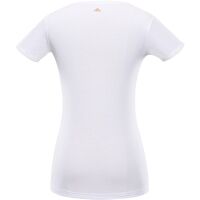 Women's cotton T-shirt