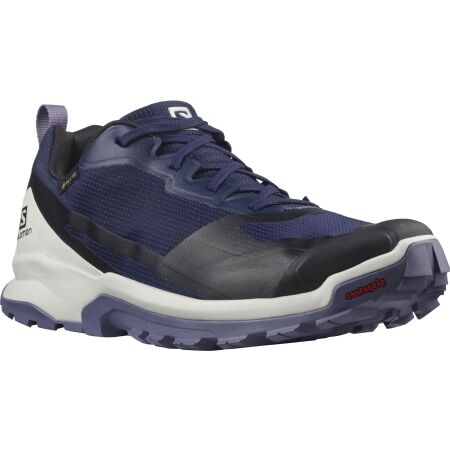 Pantofi trail de damă - Salomon XA COLLIDER 2 GTX W - 1