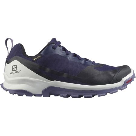 Pantofi trail de damă - Salomon XA COLLIDER 2 GTX W - 4