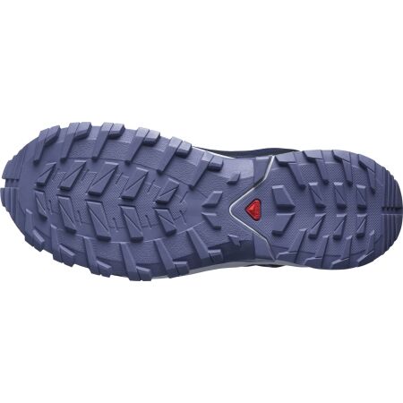 Pantofi trail de damă - Salomon XA COLLIDER 2 GTX W - 5