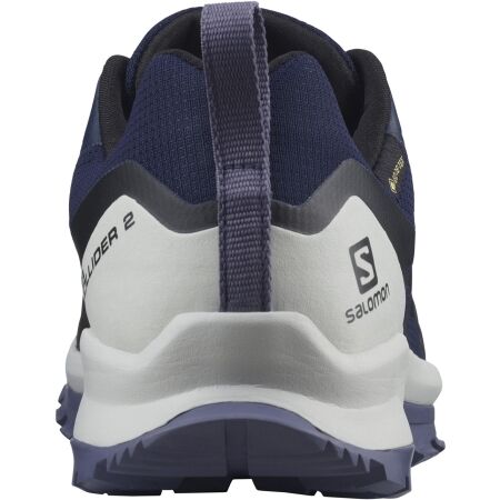 Női terepfutó cipő - Salomon XA COLLIDER 2 GTX W - 3