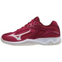 Women's volleyball shoes