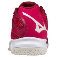 Women's volleyball shoes
