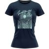 Women’s T-shirt - Northfinder JAZMINE - 4