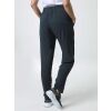 Pantaloni urban pentru femei - Loap NYAMI - 3