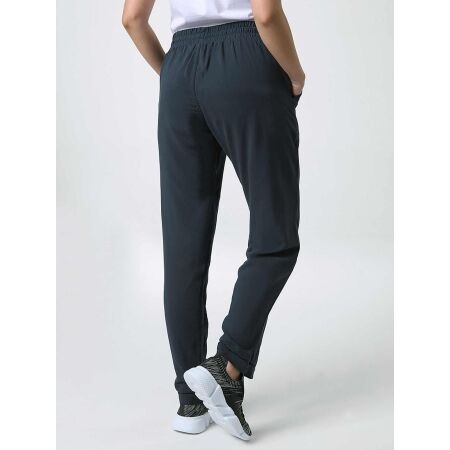 Pantaloni urban pentru femei - Loap NYAMI - 3