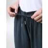 Pantaloni urban pentru femei - Loap NYAMI - 4