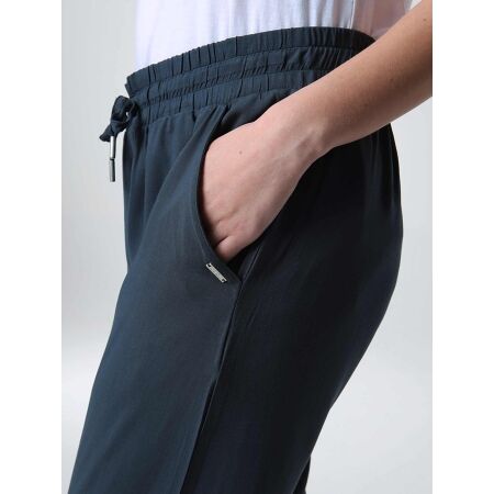 Pantaloni urban pentru femei - Loap NYAMI - 5
