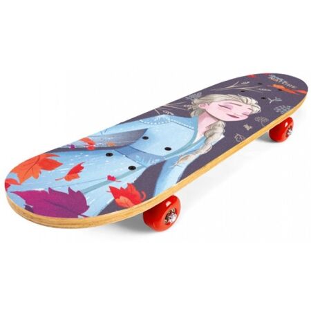 Disney FROZEN - Skateboard