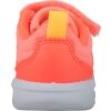 Детски обувки за свободното време - adidas TENSAUR I - 7